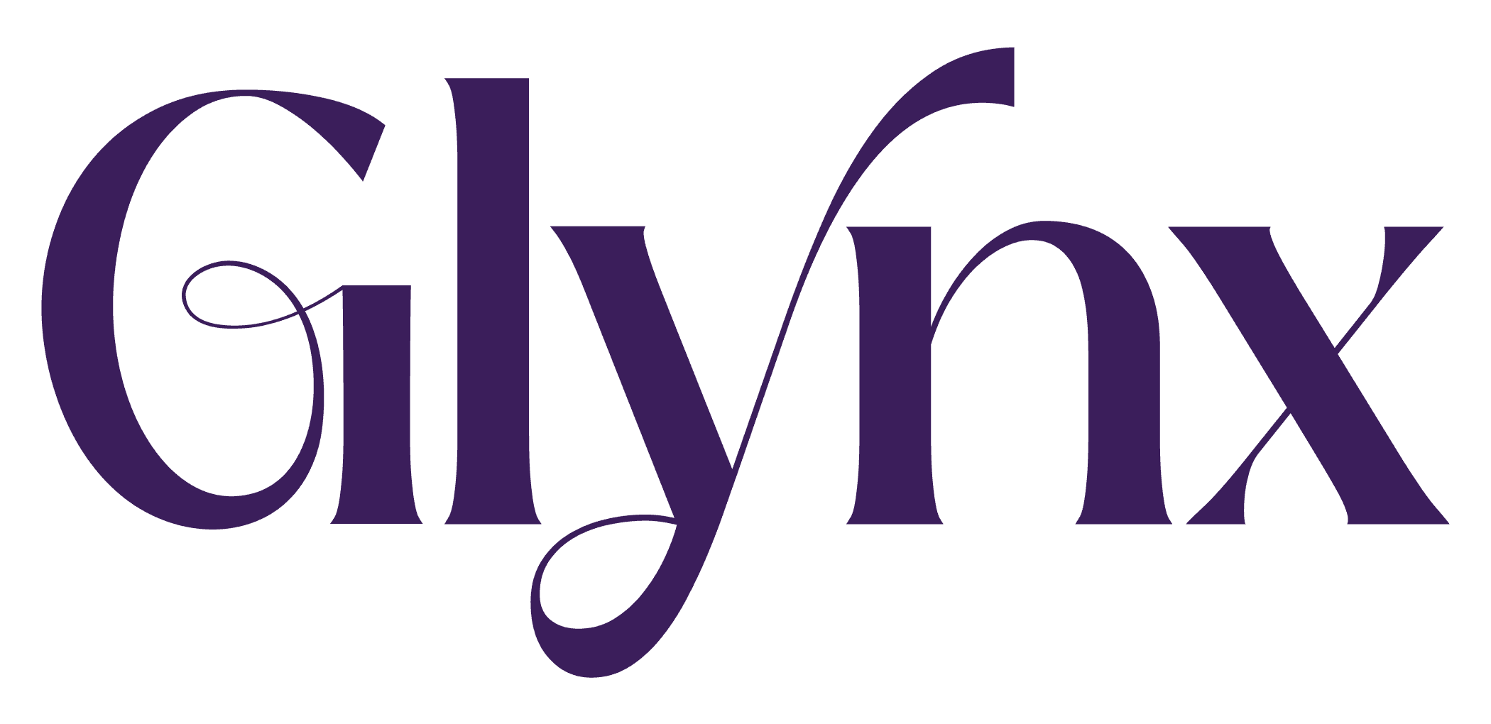 GLYNX Logo
