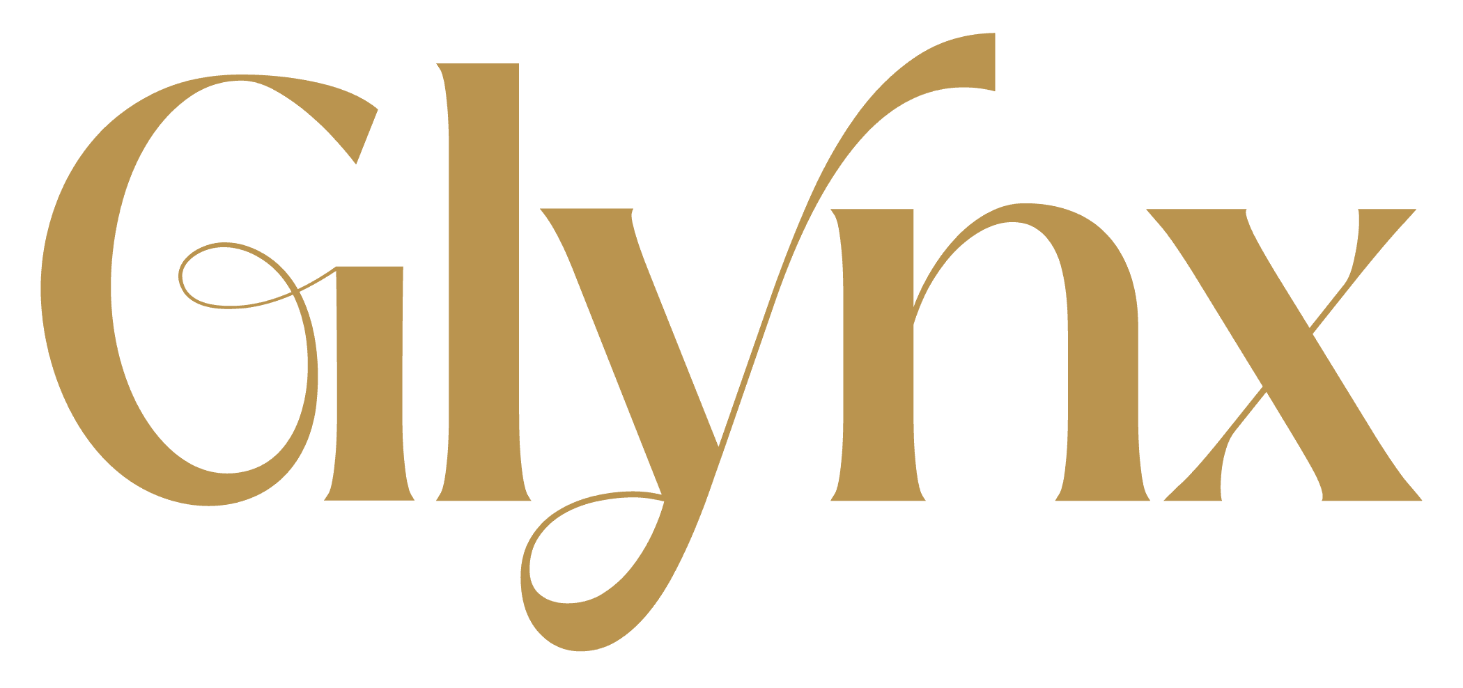 GLYNX Logo