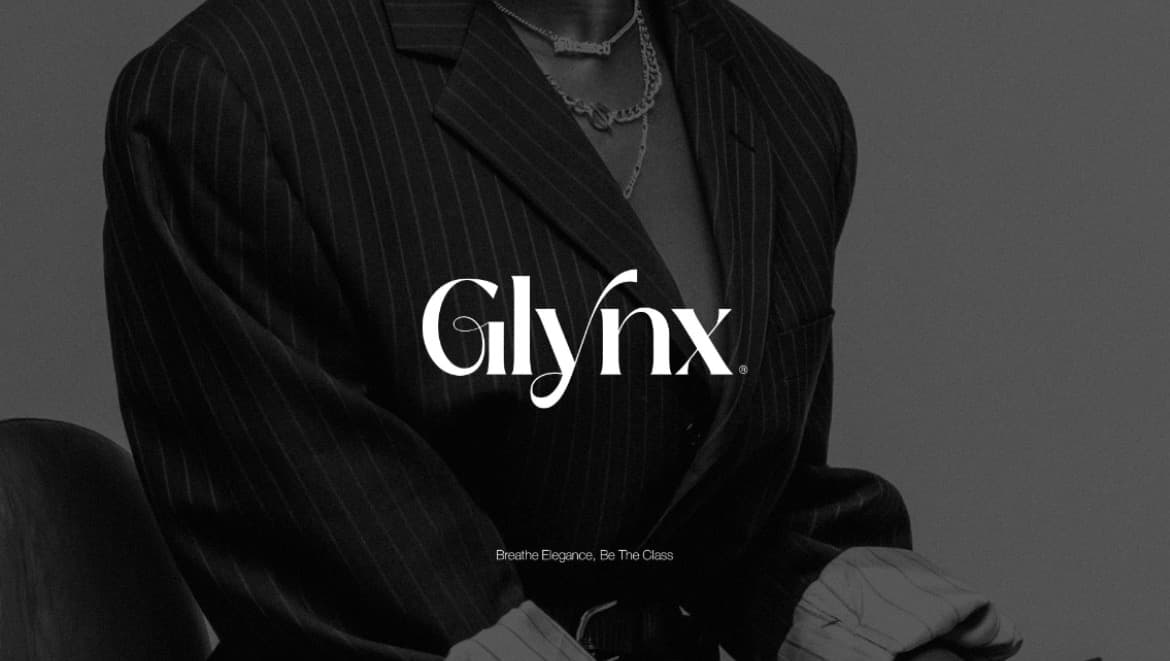 GLYNX Collection